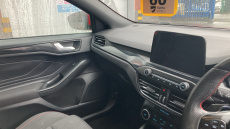 Ford Focus 1.5 EcoBoost 150 ST-Line 5dr Petrol Estate